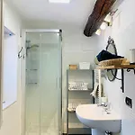 Bacinetto House - Panoramic Tower *