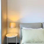 Bacinetto House - Panoramic Tower *